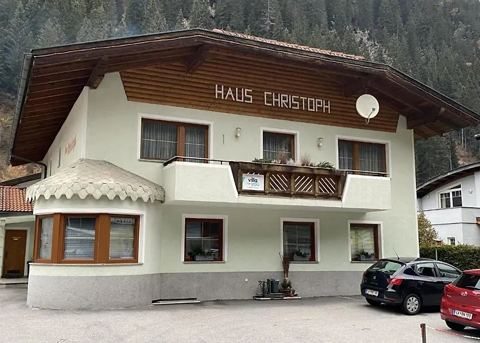Christoph